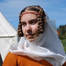 Martin_thumb2